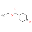 4-(Ethoxycarbonyl)-1-cyclohexanone