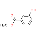 Methyl 3-hydroxybenzoate