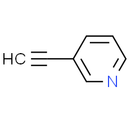 3-Ethynylpyridine