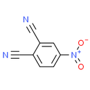 4-Nitrophthalonitrile