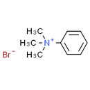 Trimethylphenylammonium bromide