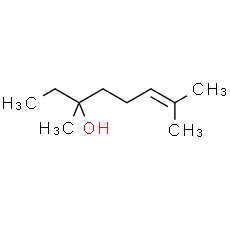 Dihydrolinalool