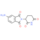 5-Aminothalidomide