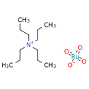 Tetrapropylammonium perruthenate