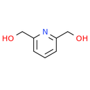 2,6-Pyridinedimethanol