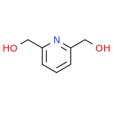 2,6-Pyridinedimethanol