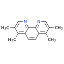 3,4,7,8-Tetramethyl-1,10-phenanthroline