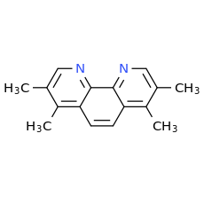 3,4,7,8-Tetramethyl-1,10-phenanthroline