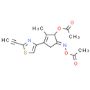 Ferroptosis inducer-5