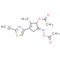 Ferroptosis inducer-5