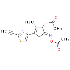 Ferroptosis inducer-5