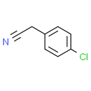 4-Chlorobenzyl cyanide