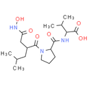 Propioxatin B