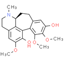 Floramultine