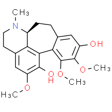 Floramultine