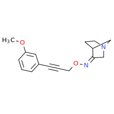 PD 142505-0028