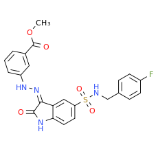 SPI-112Me