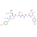 Lactoferroxin A