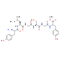 Lactoferroxin A
