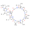 Griselimycin