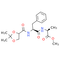 Quorum sensing-IN-8
