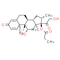 Betamethasone 17-Propionate