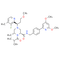 Orexin receptor activator-1