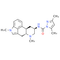 Metoquizine