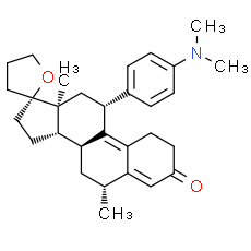 Org-31710