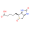 Biotin-d-sulfoxide