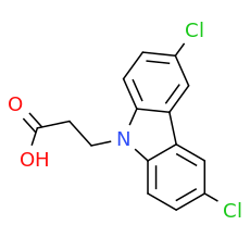 ML67