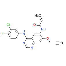 PF-6422899