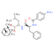 Bortezomib analog