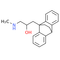Oxaprotiline