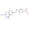 Pteroic acid