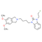 Sigma-2 Radioligand 2
