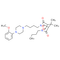 Umespirone