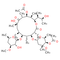 Lankamycin