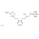 Proxodolol