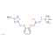 Proxodolol