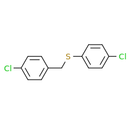 Chlorbenside