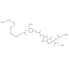 NOD2 agonist 2