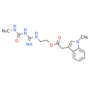 Insecticidal agent 14