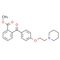 Pitofenone