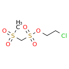 Clomesone