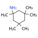 Neramexane