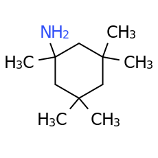Neramexane