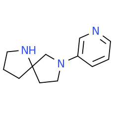 TC-2216