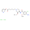 Naronapride dihydrochloride
