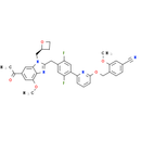 GLP-1R agonist 25